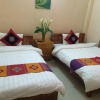 Отель Sapa Moment Hotel, фото 4