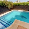 Отель Villa Palometa V-Murcia Holiday Rentals Property, фото 17