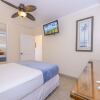 Отель Kuleana 622 1bdrm 1 Bedroom Condo by RedAwning, фото 4