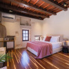 Отель Qualia Slowlife Suites, фото 11