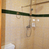 Отель Hostal Casa Grande, фото 11