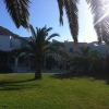 Отель Rea Resort Hotel, фото 10