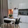 Отель Apartment in the heart of the city 3, фото 3