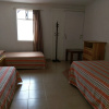 Отель Anys Bed and Breakfast, фото 3