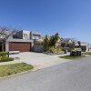 Отель Cottesloe Beach House II, фото 1