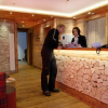 Отель Hotel-Garni Plateau Rosa, фото 16