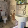 Отель Guest House Villa Arkadia, фото 34