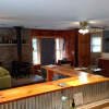 Отель East Tawas Rustic Retreat - 3 Br Home, фото 8