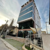 Отель Kentpark Premium  Hotel, фото 1
