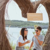 Отель Apartamentos Beach Club Menorca, фото 1