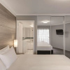 Отель Adina Serviced Apartments Canberra James Court, фото 21