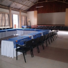 Отель Thika Guest house & Conference Centre, фото 15