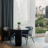 Отель Kimpton Maa-Lai Bangkok, an IHG Hotel, фото 19