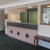 Отель Traveler Inn and Suites, фото 5