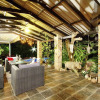 Отель Maputaland Guest House, фото 16