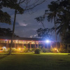 Отель Lirio Lodge, фото 1