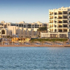 Отель Gravity Hotel & Aqua Park Sahl Hasheesh, фото 50