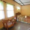 Отель NIDA Rooms Vieng Tha Kan 1112 Garden, фото 7