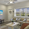 Отель Island 25 2 Bedroom Condo, фото 12