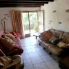 Отель House With 3 Bedrooms in Saint-hilaire-peyroux, With Enclosed Garden and Wifi, фото 2