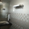 Отель JK Rooms 127 Hotel Parashar Check In, фото 31