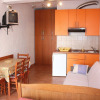 Отель Goga apartments, фото 16