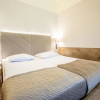 Отель Spa & Wellness Hotel Diament Ustron, фото 2