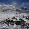 Отель Ski Sur Apartments, фото 13