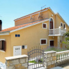 Отель Apartment Mara Novigrad (Zadar) 20259, фото 21