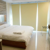 Отель BB Boutique Mansion, фото 2