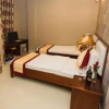 Отель Thuan Phung Hung Hotel, фото 4