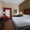 Отель La Quinta Inn & Suites Macon West, фото 6