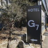 Отель Jincheon G7, фото 1