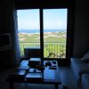 Отель Apartment With 2 Bedrooms in Porto Rotondo, With Wonderful sea View -, фото 10