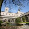 Отель Leerhotel Het Klooster, фото 7