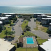Отель Southwinds J6 2 Bedroom Condo by RedAwning, фото 18
