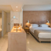 Отель Bitzaro Grande Hotel - All Inclusive, фото 4