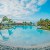 Отель Sports Illustrated Resorts Marina & Villas Cap Cana - All-Inclusive, фото 29