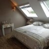 Отель B&B Aire de Repos, фото 7