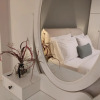 Отель Central & Comfortable, 70m² Apt in Neos Kosmos, фото 14