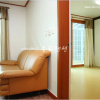 Отель Hongcheon Sinyeong Pension, фото 5