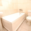 Отель Sumed Suites, фото 8