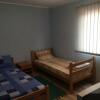 Отель Atomska banja Gornja Trepca hostel Grof, фото 3