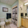 Отель New Kensington Vacation Rental w/ Shared Amenities, фото 9