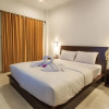 Отель Nadi Jaya Home Stay, фото 11