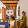 Отель Lagos Downtown Guesthouse, фото 2