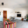 Отель Casa Cambará, 100 m da Praia Grande, Beto Carrero, Penha SC, фото 3