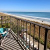 Отель Summit by Elliott Beach Rentals, фото 5