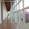 Отель Letian Holiday Hotel, фото 13