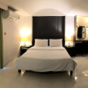 Отель S.C. Heritage Hotel, фото 12